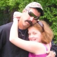 Steven Morrill Photo 3