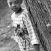 Nanette Williams Photo 43