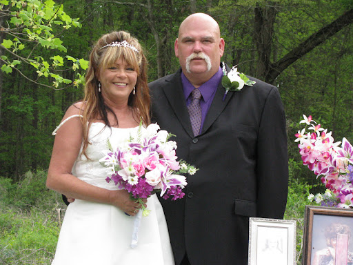 John Stowe Photo 13