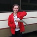 Erin Dutton Photo 24