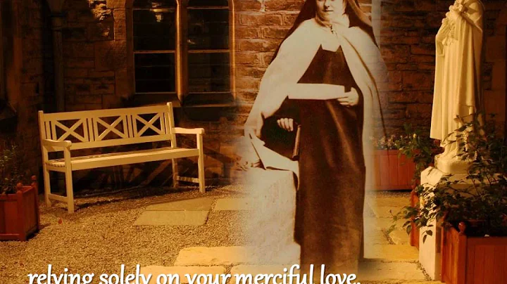 Marie Sokol Photo 14