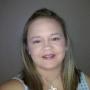 Rita Bush Photo 23