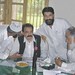 Muhammad Ullah Photo 28