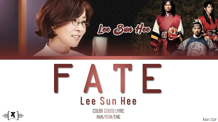 Sunhee Song Photo 6