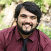 Sean Giddings Photo 20