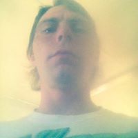 Jacob Mccarty Photo 3