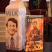 Robert Milk Photo 23