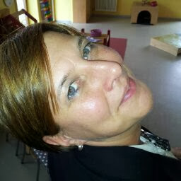 Annette Berger Photo 17