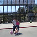 Jamie Rosa Photo 26