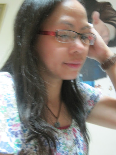 Ann Cortez Photo 16