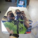 Benjamin Gomez Photo 46