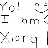 Xiang Han Photo 10