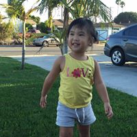 Andy Bui Photo 4