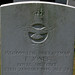 Thomas Jones Photo 30