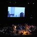 Patti Hall Photo 42