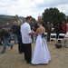 Sara Roberts Photo 47