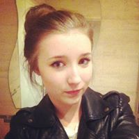 Elizabeth Wardle Photo 2