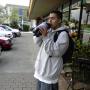 Tony Paredes Photo 25