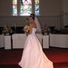 Kristy Jordan Photo 44