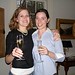 Brooke Gillette Photo 22