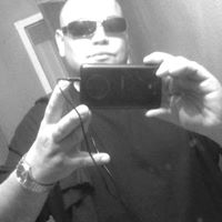 Mario Armenta Photo 6