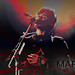 Jared Gomez Photo 25