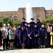 Michael Greenbaum Photo 32