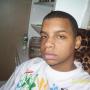 Corey Benjamin Photo 24