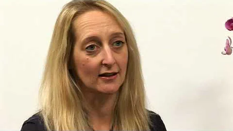 Nancy Chambers Photo 41