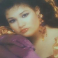 Yvonne Lee Photo 12