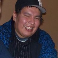 Joey Crowe Photo 2