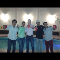 Tito Castillo Photo 15