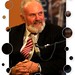 David Norris Photo 50