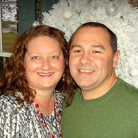 Jason Byrd Photo 8