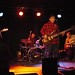 Joe Lile Photo 19