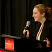 Stephanie Simon Photo 44