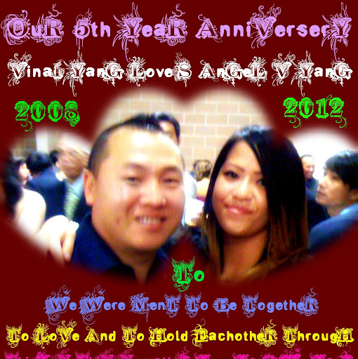 Angel Vang Photo 10
