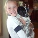 Lora Younger Photo 10