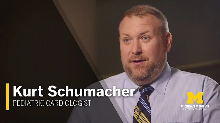 Kurt Schumacher Photo 20