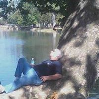 John Dunbar Photo 8