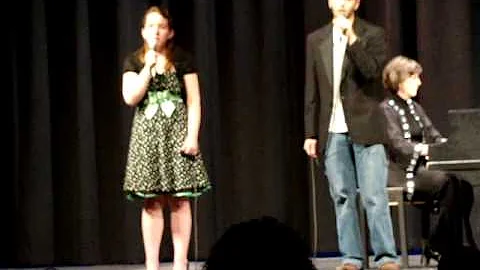 Tiffany Tackett Photo 34