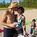 Mary Esker Photo 15