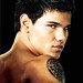 Jacob Black Photo 43