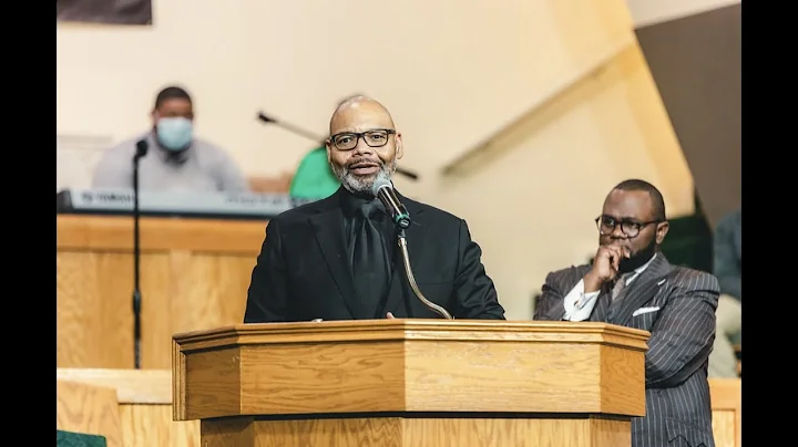 Randolph Rucker Photo 6