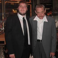 Douglas Cook Photo 11