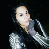 Shantell Rodriguez Photo 3