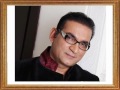 Abhijit Bhattacharya Photo 22