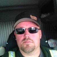 Quentin Hunter Photo 3