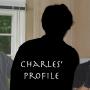 Charles Berman Photo 24