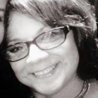 Lucy Vasquez Photo 7